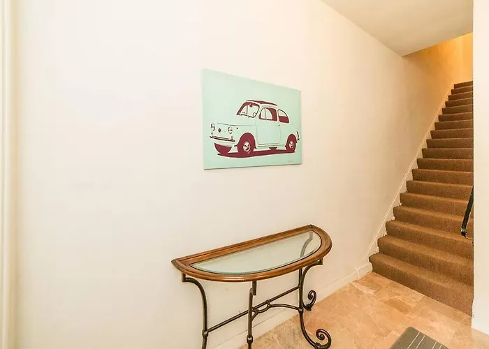 Comfortable And Walkable - Off-street Parking * Pittsburgh